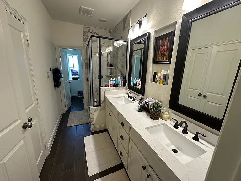 1037 Drew Ln — Photo 14