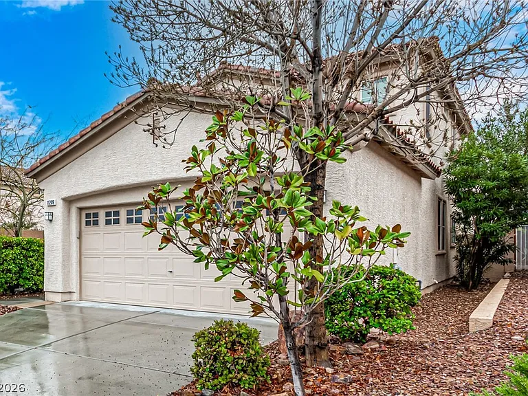 11209 Salentino Ave — Photo 6