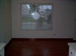 425 Ford Rd APT C, Costa Mesa, CA 92627