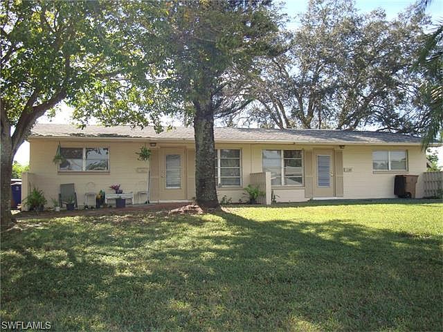 1st image of 1102 Vineyard Pl