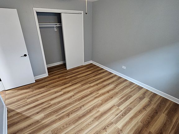 5th image of 6-3917 Haas Ave #1