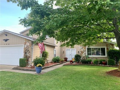 106 Potomac Dr, Elyria, OH, 44035
