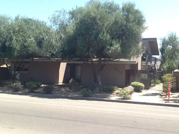 4317 N Emerson Ave APT 202, Fresno, CA 93705