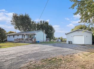 16099 Northfield Rd, South Stormont, ON K0C1R0