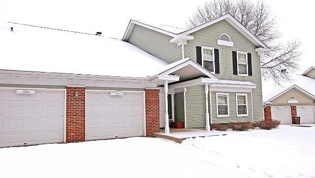 1st image of 731 Larpenteur Ave E #731A