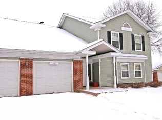 731 Larpenteur Ave E #731A, Maplewood, MN 55117