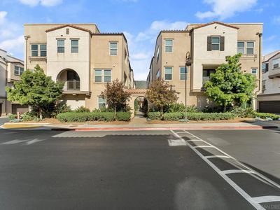 543 W Foothill Blvd Unit 120, Glendora, CA, 91741