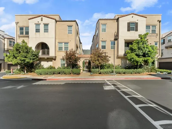543 W Foothill Blvd Unit 120, Glendora, CA 91741