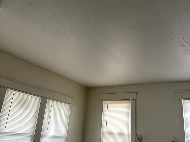 6609 Johnnycake Rd — Photo 2