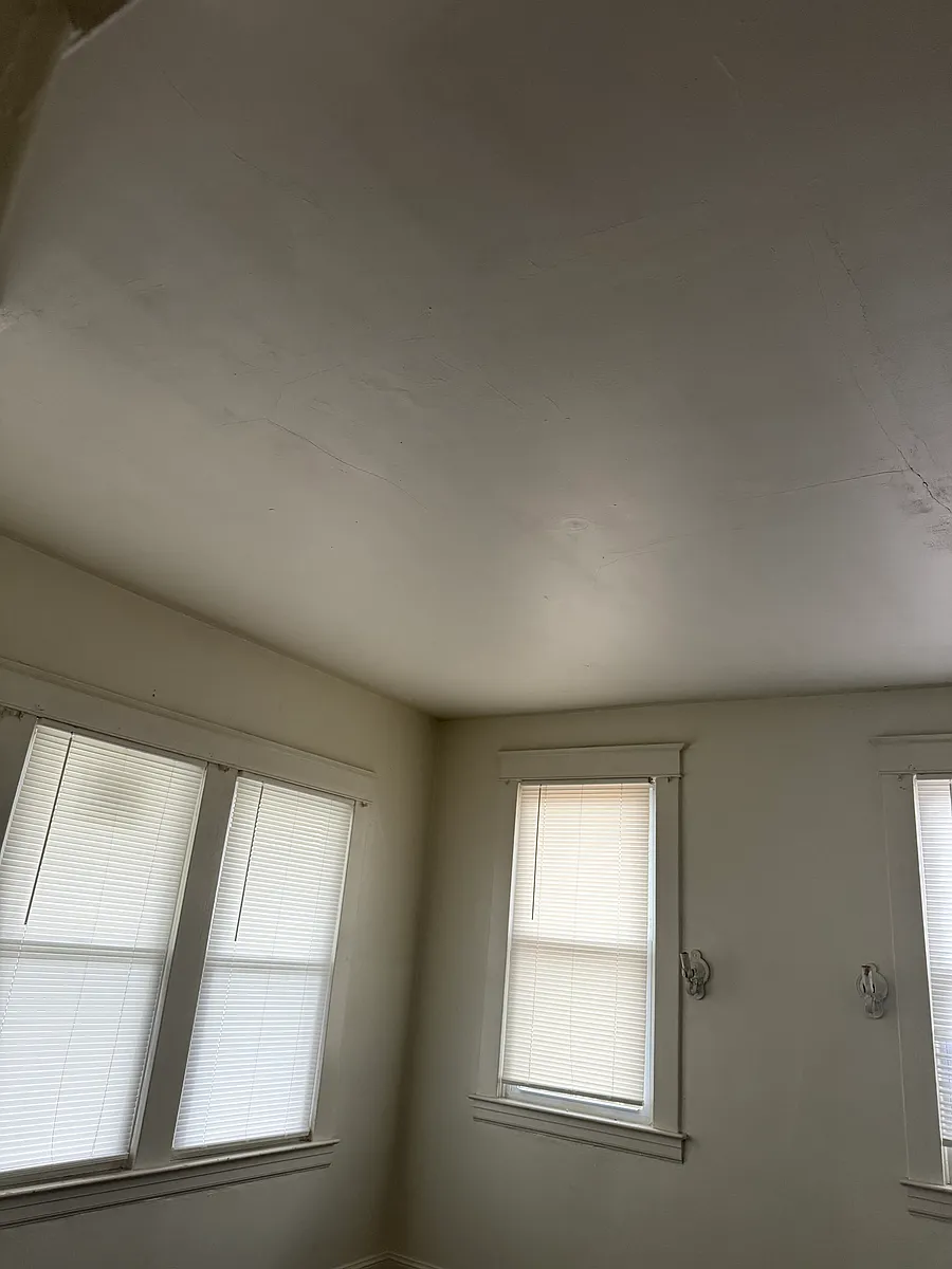 Building Photo - 6609 Johnnycake Rd