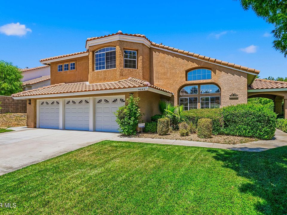 1st image of 4643 Greencrest Way