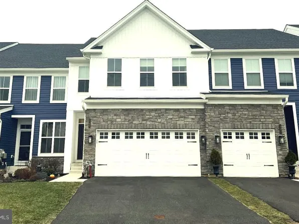 305 Wynstone Ct, Colmar, PA 18915