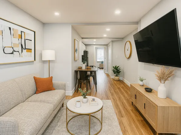 1252 Bushwick Avenue image 1 of 9