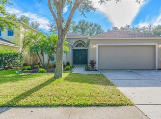 8311 Torrington Way, Tampa, FL 33647