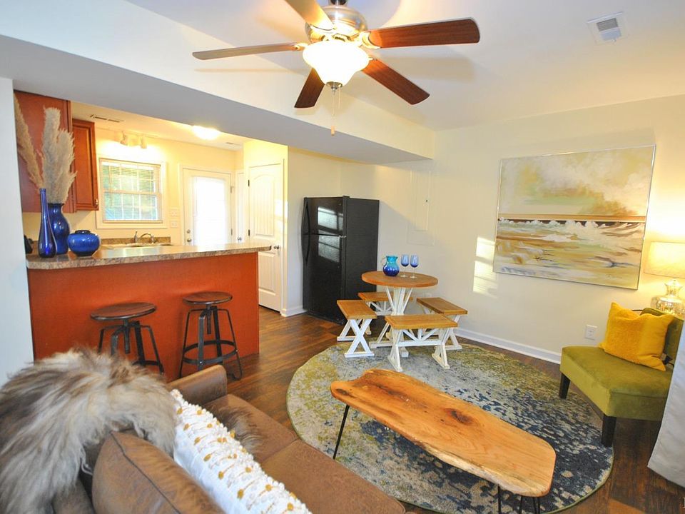 2066 Hawkins Mill Rd, Lynchburg, VA 24503 Zillow