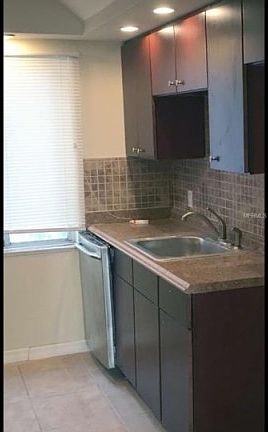 4th image of 5506 Pokeweed Ct #147