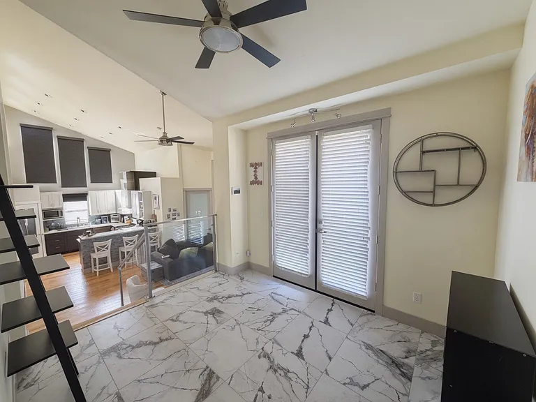 8551 Heather Cross Way — Photo 17