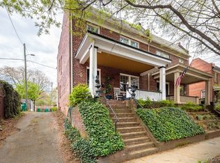 317 N Cleveland St, Richmond, VA 23221