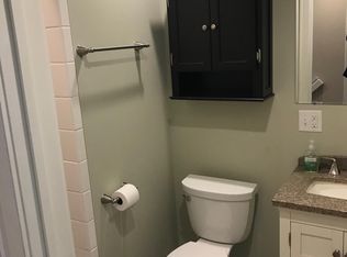 17 W Front St APT 4, Monroe, MI 48161