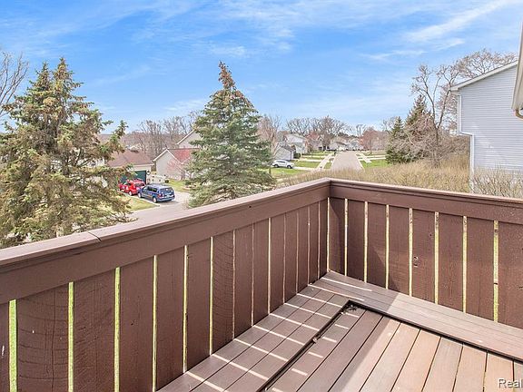 2nd image of 7031 Villa Dr