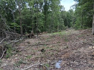 Tbd County Road 350, Dora, MO 65637