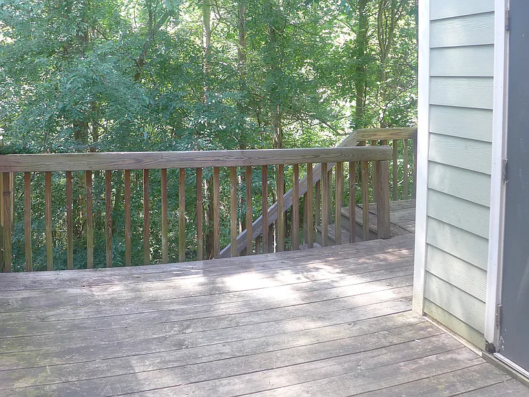 206 Cedarwood Ln — Photo 12