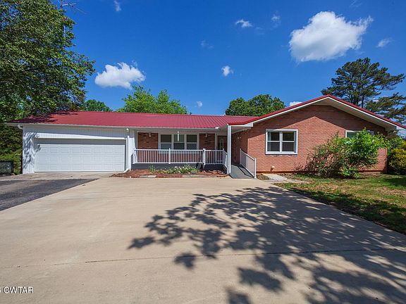 2nd image of 5280 Highway 100 W
