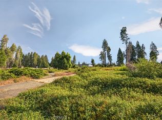 14116 Wingate Cir #48, Magalia, CA 95954