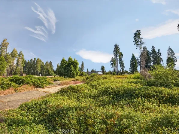 14116 Wingate Cir #48, Magalia, CA 95954