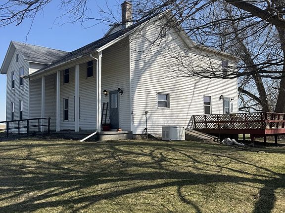 3rd image of 19381 Luther Rd