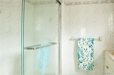 Rented by East Coast Realtors Inc.