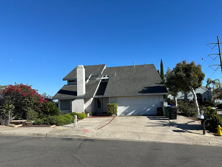 5135 Maynard St — Photo 1