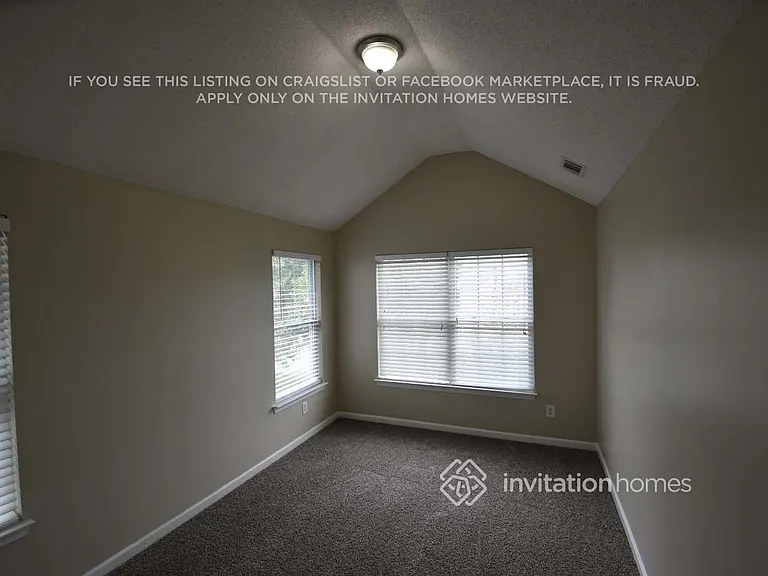 4103 Sitka Dr — Photo 21