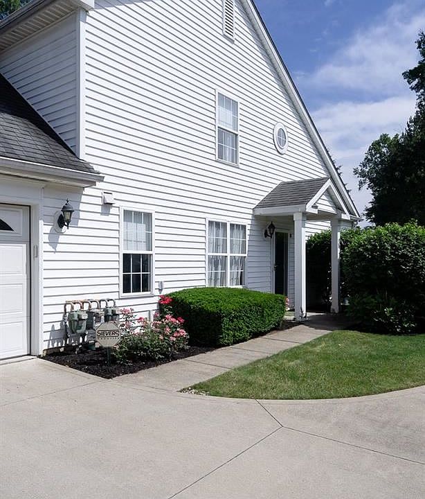 1st image of 36459 S Reserve Cir