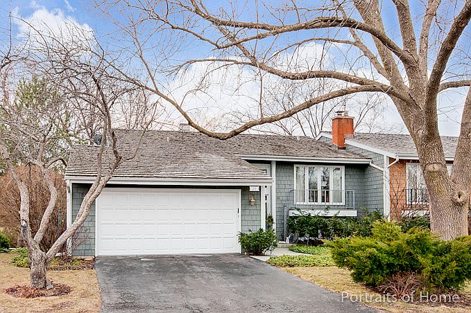 25 Briarwood South