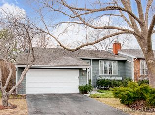 1342 N Ewing St, Indianapolis, IN