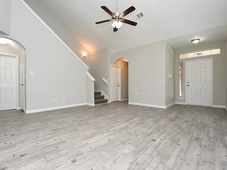 21603 Falvel Lake Dr — Photo 11
