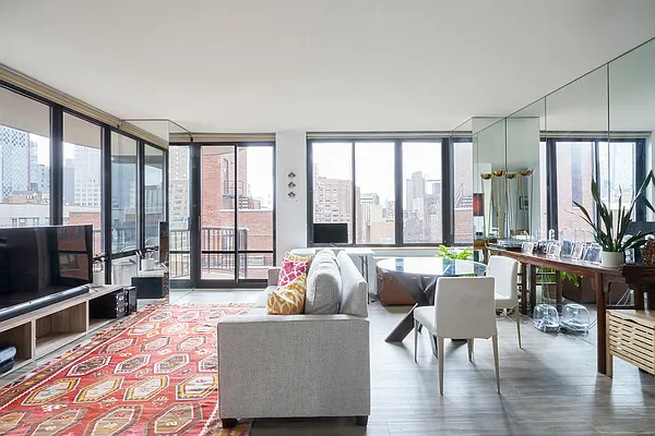 Rented by Compass | media 1