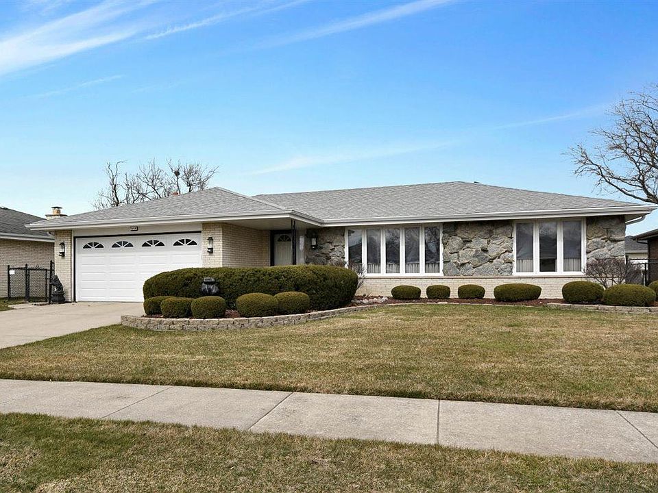 1st image of 7608 Sequoia Ct