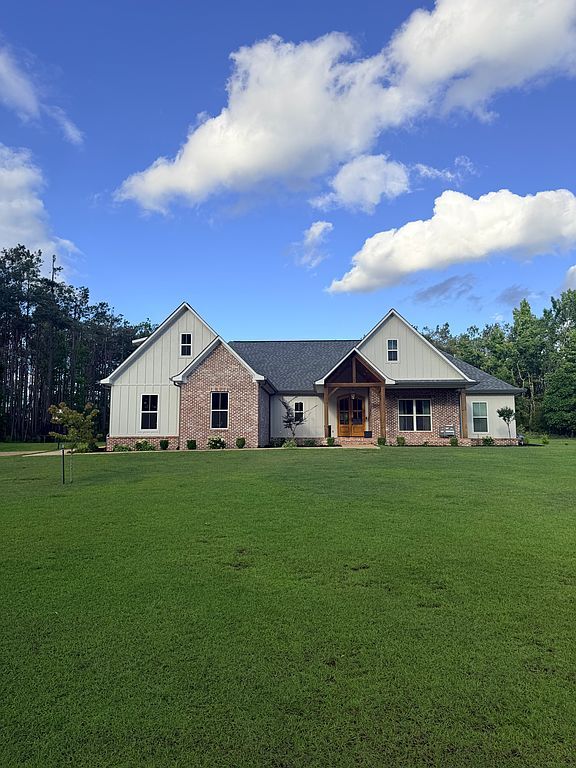 11 County Road 404 - Property Image
