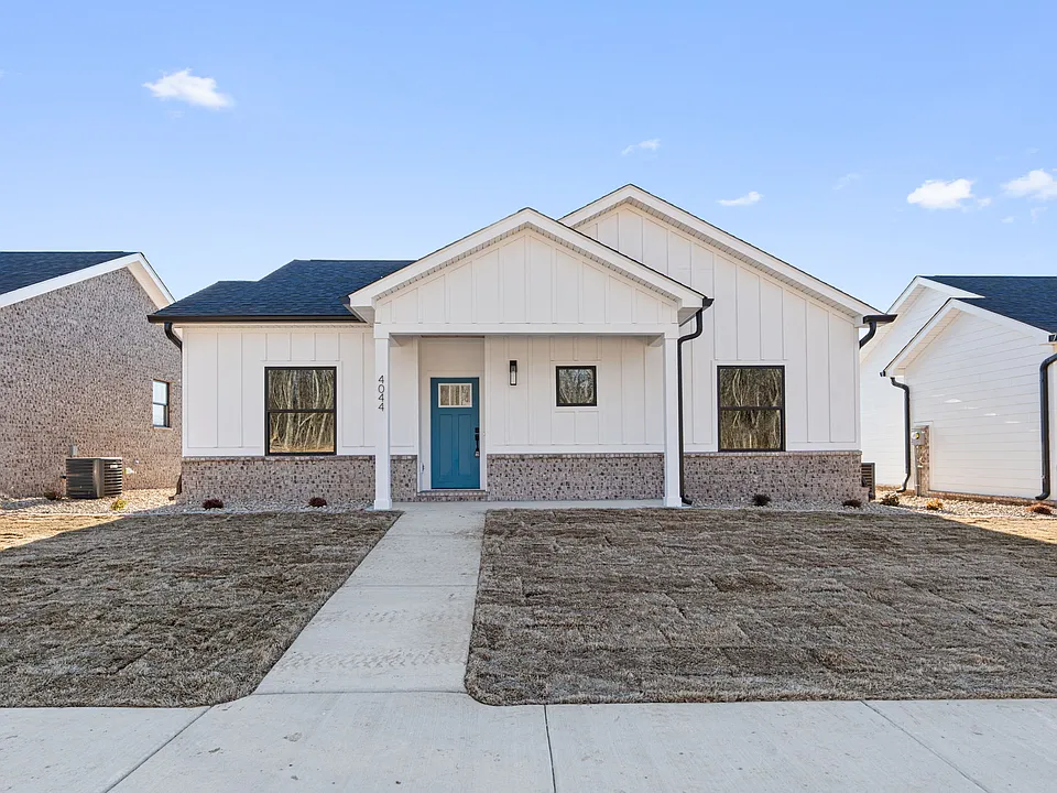 4028 Belcourt Dr