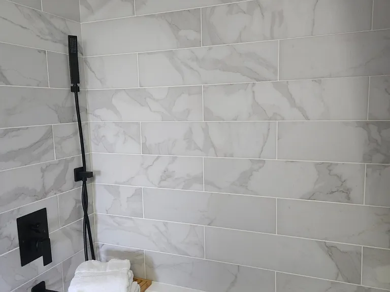 2230 George C Marshall Dr #615 — Photo 22