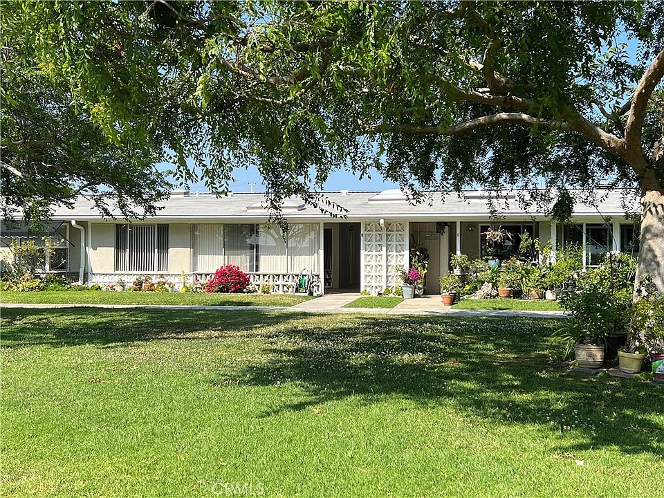 1st image of 13962 El Dorado Dr #M2-60e