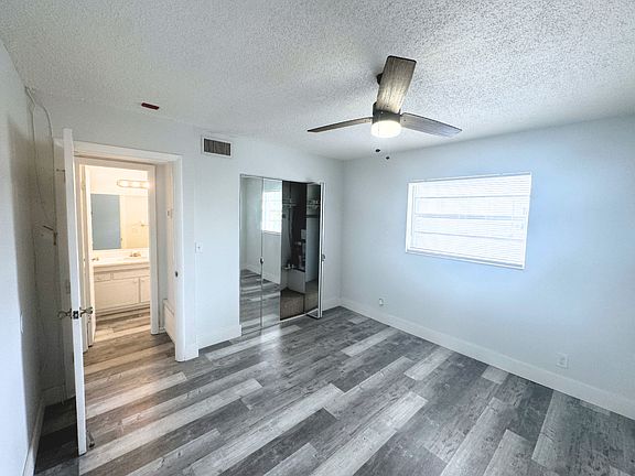 4th image of 1534 SE 15th St #11025917