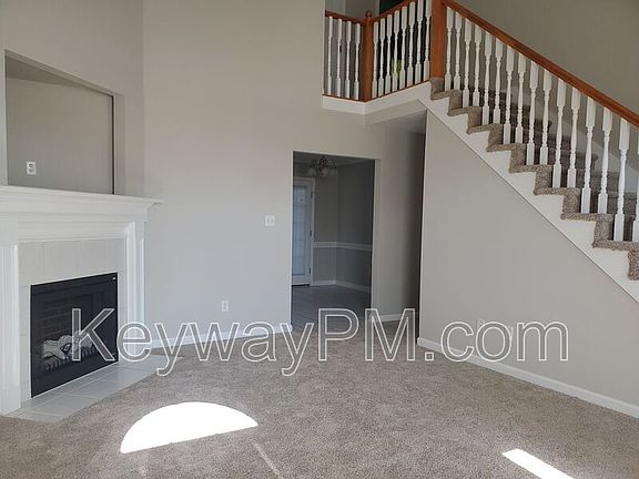 2nd image of 2009 Darwood Dr