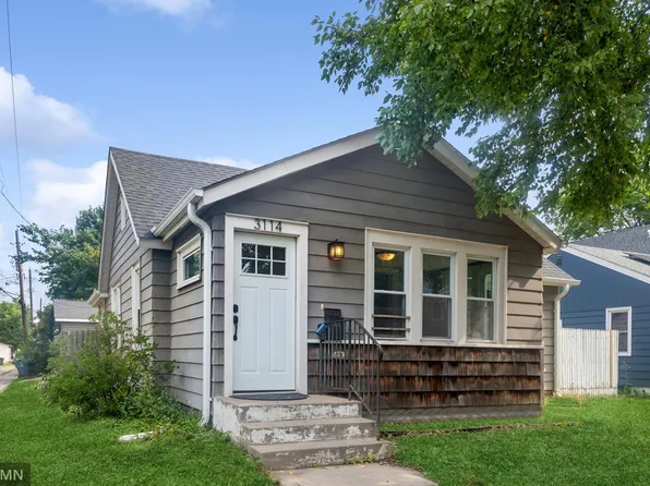 3114 E 29th St, Minneapolis, MN 55406