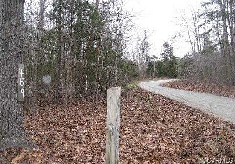 2nd image of 489 Clearview Dr