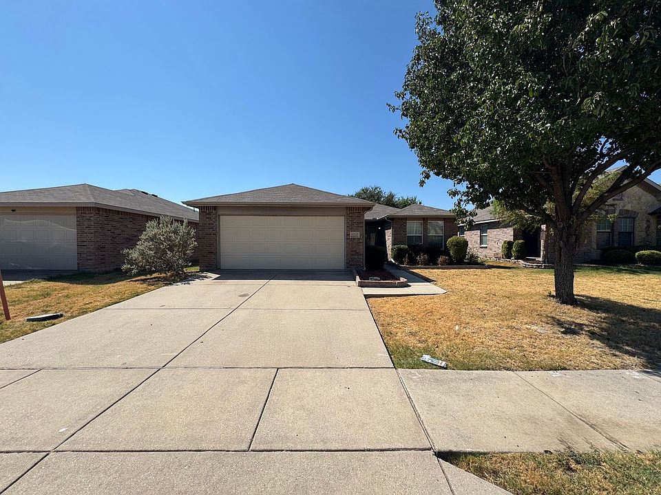 1st image of 5729 Mirror Ridge Dr