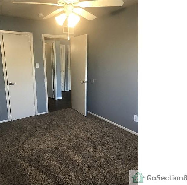 2nd image of 12151 N Interstate Highway 35 #417