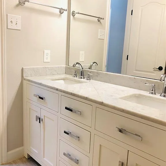 23919 Elden Hills Ct — Photo 20